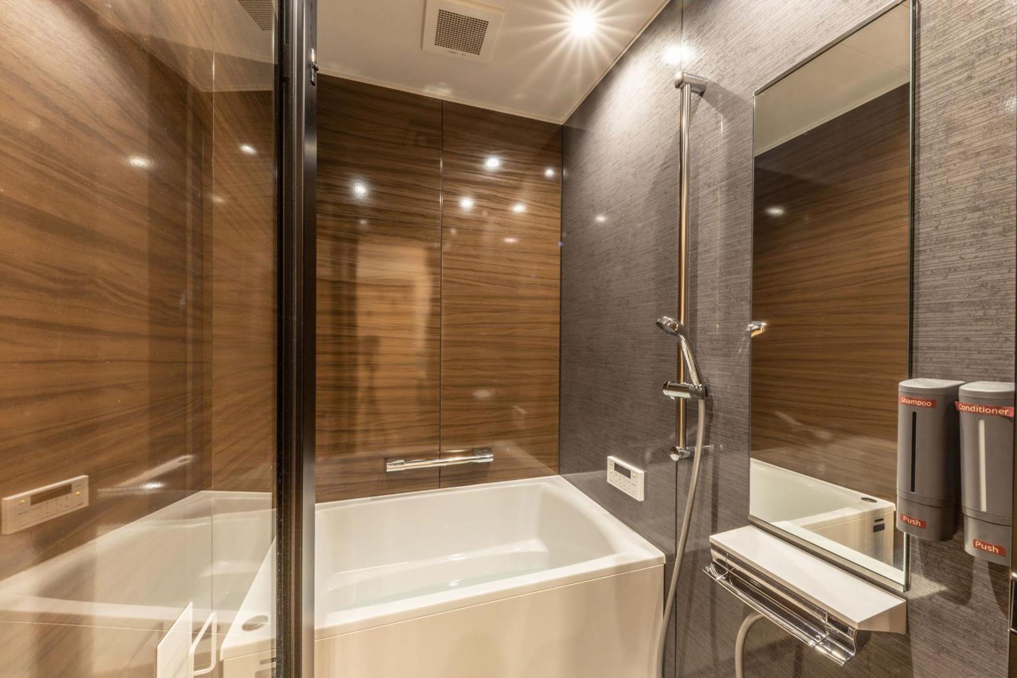 Hida Takayama Base - Traditional Japanese Garage House With Private Sauna Ngoại thất bức ảnh