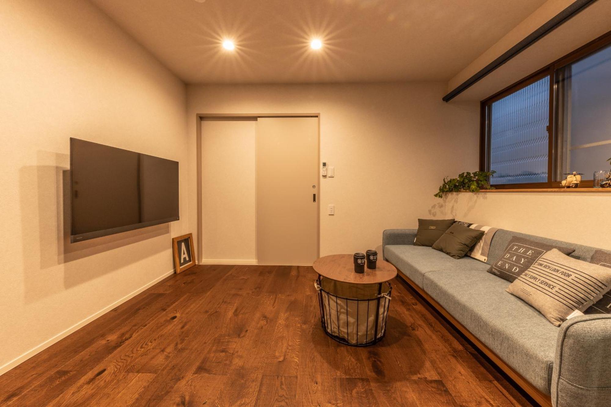 Hida Takayama Base - Traditional Japanese Garage House With Private Sauna Ngoại thất bức ảnh