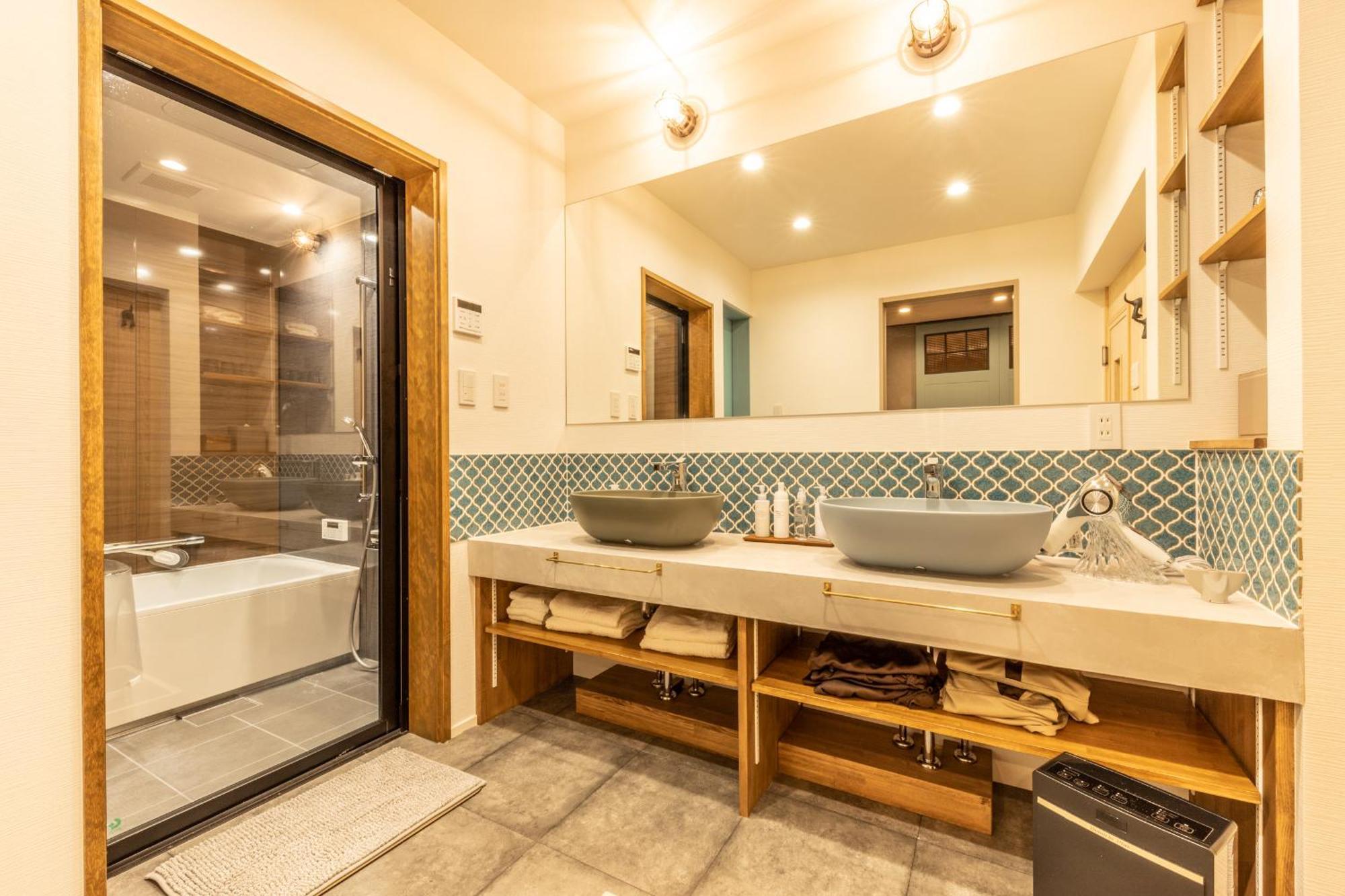 Hida Takayama Base - Traditional Japanese Garage House With Private Sauna Ngoại thất bức ảnh