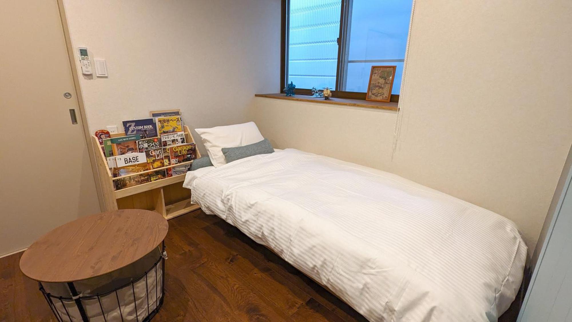 Hida Takayama Base - Traditional Japanese Garage House With Private Sauna Ngoại thất bức ảnh